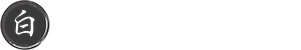 お知らせ | 漆喰・土壁の職人施工・東京で左官工事なら「株式会社白壁屋」